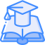 Book icon 64x64