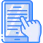 Ereader 상 64x64