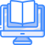Ebook 상 64x64