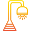Lamp icon 64x64