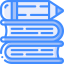 Book icon 64x64