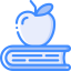 Book icon 64x64