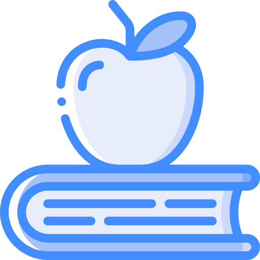Book icon