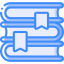 Book icon 64x64