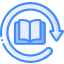 Book icon 64x64