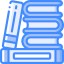 Book icon 64x64
