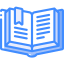 Book icon 64x64
