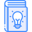 Book icon 64x64
