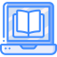 Ebook 상 64x64