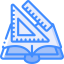 Book icon 64x64