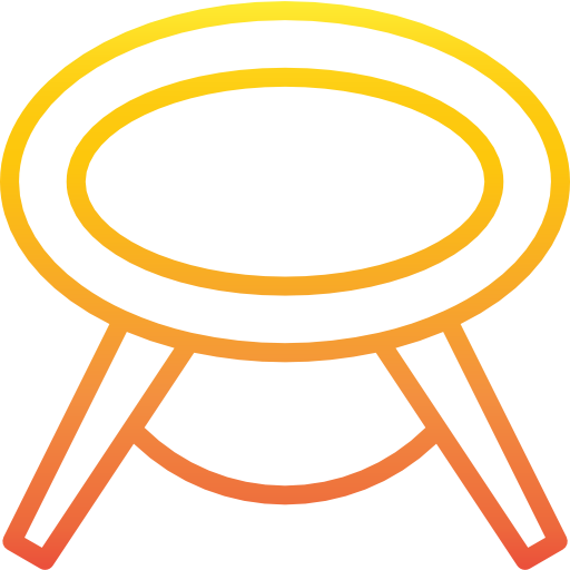 Table icon