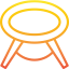 Table icon 64x64