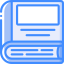 Book icon 64x64
