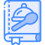 Book icon 64x64