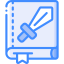 Book icon 64x64