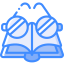Book icon 64x64