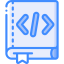 Book icon 64x64