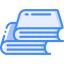 Book icon 64x64