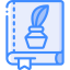 Book icon 64x64