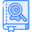 Book icon 64x64
