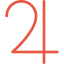Jupiter icon 64x64