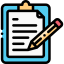 Note icon 64x64