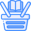 Book icon 64x64