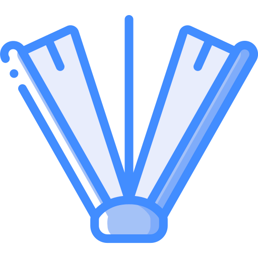 Book icon