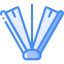 Book icon 64x64