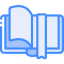 Book icon 64x64