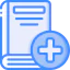 Book icon 64x64