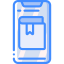 Ebook 상 64x64