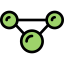 Chemistry icon 64x64
