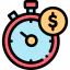 Time icon 64x64