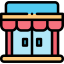 Store icon 64x64
