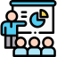 Presentation icon 64x64