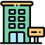 Office Ikona 64x64