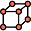Chemistry icon 64x64