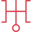 Uranus icon 64x64
