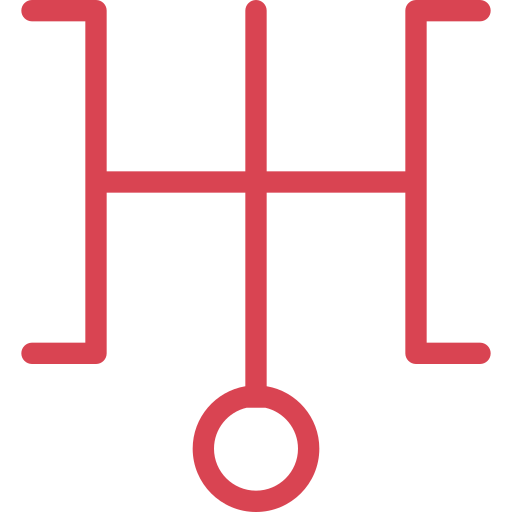 Uranus icon