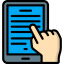 Ereader 상 64x64