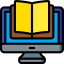 Ebook 상 64x64