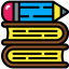 Book icon 64x64