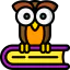 Book icon 64x64