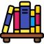Book icon 64x64