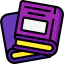 Book icon 64x64