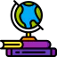 Book icon 64x64