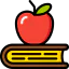 Book icon 64x64