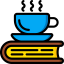 Book icon 64x64
