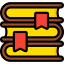Book icon 64x64